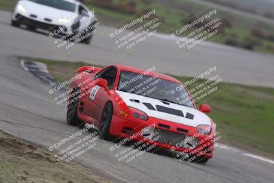 media/Dec-13-2025-OnGrid (Sat) [[98be3c0626]]/Group 2 Yellow/Sweeper S2 NM/